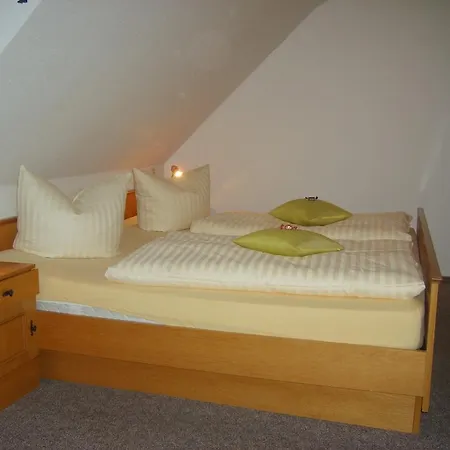 Nachtigall Rötenbach