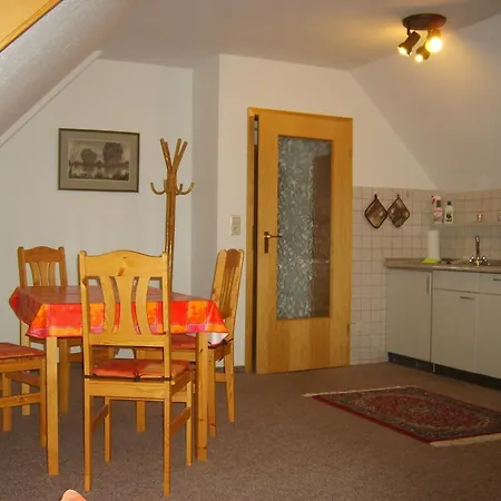 Gasthof Nachtigall