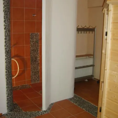 Nachtigall
