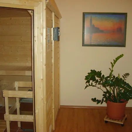Nachtigall Gasthof