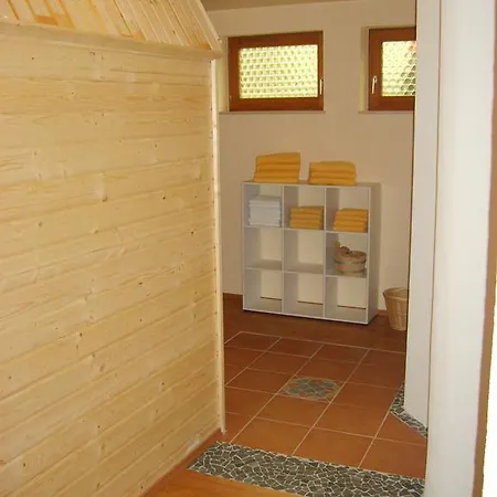 Nachtigall Gasthof